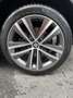 SEAT Alhambra FR 2,0 TDI DSG  7-Sitzer - thumbnail 5