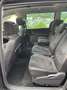 SEAT Alhambra FR 2,0 TDI DSG  7-Sitzer - thumbnail 7