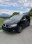 SEAT Alhambra FR 2,0 TDI DSG  7-Sitzer - thumbnail 1
