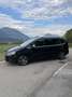 SEAT Alhambra FR 2,0 TDI DSG  7-Sitzer - thumbnail 3