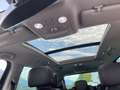 SEAT Alhambra FR 2,0 TDI DSG  7-Sitzer - thumbnail 8