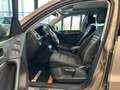 Volkswagen Tiguan Cup Sport & Style BMT 4Motion*AHK*Xenon* Beige - thumbnail 21