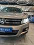 Volkswagen Tiguan Cup Sport & Style BMT 4Motion*AHK*Xenon* Beige - thumbnail 46