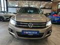 Volkswagen Tiguan Cup Sport & Style BMT 4Motion*AHK*Xenon* Beige - thumbnail 45