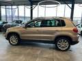 Volkswagen Tiguan Cup Sport & Style BMT 4Motion*AHK*Xenon* Beige - thumbnail 5