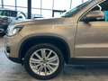 Volkswagen Tiguan Cup Sport & Style BMT 4Motion*AHK*Xenon* Beige - thumbnail 49