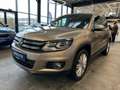 Volkswagen Tiguan Cup Sport & Style BMT 4Motion*AHK*Xenon* Beige - thumbnail 4