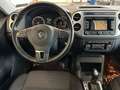 Volkswagen Tiguan Cup Sport & Style BMT 4Motion*AHK*Xenon* Beige - thumbnail 11