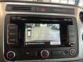 Volkswagen Tiguan Cup Sport & Style BMT 4Motion*AHK*Xenon* Beige - thumbnail 15