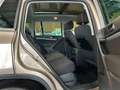 Volkswagen Tiguan Cup Sport & Style BMT 4Motion*AHK*Xenon* Beige - thumbnail 33