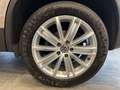 Volkswagen Tiguan Cup Sport & Style BMT 4Motion*AHK*Xenon* Beige - thumbnail 40