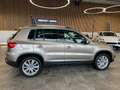 Volkswagen Tiguan Cup Sport & Style BMT 4Motion*AHK*Xenon* Beige - thumbnail 8