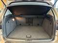 Volkswagen Tiguan Cup Sport & Style BMT 4Motion*AHK*Xenon* Beige - thumbnail 31