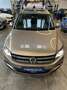 Volkswagen Tiguan Cup Sport & Style BMT 4Motion*AHK*Xenon* Beige - thumbnail 47