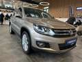 Volkswagen Tiguan Cup Sport & Style BMT 4Motion*AHK*Xenon* Beige - thumbnail 2