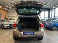 Volkswagen Tiguan Cup Sport & Style BMT 4Motion*AHK*Xenon* Beige - thumbnail 32