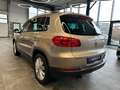 Volkswagen Tiguan Cup Sport & Style BMT 4Motion*AHK*Xenon* Beige - thumbnail 6