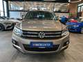 Volkswagen Tiguan Cup Sport & Style BMT 4Motion*AHK*Xenon* Beige - thumbnail 3