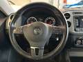Volkswagen Tiguan Cup Sport & Style BMT 4Motion*AHK*Xenon* Beige - thumbnail 10