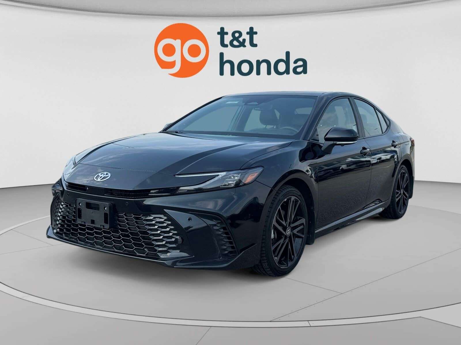 2025 Toyota Camry XSE - Leather | Wireless Charger | Heated Front Se