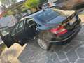 Mercedes-Benz C 320 cdi Elegance Zwart - thumbnail 6