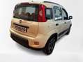 Fiat Panda 1.0 FireFly S&S Hybrid City Life Weiß - thumbnail 4
