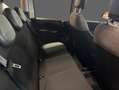 Fiat Panda 1.0 FireFly S&S Hybrid City Life Bianco - thumbnail 3