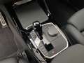 BMW X3 xDrive E20I M-Sport Sportpaket Navi Digitales Cock Grau - thumbnail 10