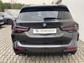BMW X3 xDrive E20I M-Sport Sportpaket Navi Digitales Cock Grau - thumbnail 5
