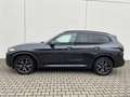 BMW X3 xDrive 20i M-Sport SHZ ACC HiFi LCProf Parkass Gris - thumbnail 3
