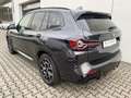 BMW X3 xDrive 20i M-Sport SHZ ACC HiFi LCProf Parkass Gris - thumbnail 4