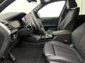 BMW X3 xDrive E20I M-Sport Sportpaket Navi Digitales Cock Grau - thumbnail 11