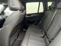BMW X3 xDrive E20I M-Sport Sportpaket Navi Digitales Cock Grau - thumbnail 12