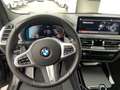 BMW X3 xDrive 20i M-Sport SHZ ACC HiFi LCProf Parkass Gris - thumbnail 9