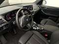 BMW X3 xDrive E20I M-Sport Sportpaket Navi Digitales Cock Grau - thumbnail 7