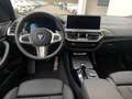 BMW X3 xDrive E20I M-Sport Sportpaket Navi Digitales Cock Grau - thumbnail 8