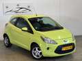 Ford Ka/Ka+ 1.2 Trend |Stuurbkr |Nieuwe Apk |Lage km |NAP Verde - thumbnail 11