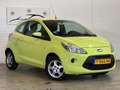 Ford Ka/Ka+ 1.2 Trend |Stuurbkr |Nieuwe Apk |Lage km |NAP Verde - thumbnail 9