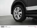 Audi Q2 LINE 110(150) KW(PS) 35 TFSI S line Schwarz - thumbnail 7
