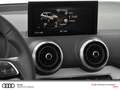 Audi Q2 LINE 110(150) KW(PS) 35 TFSI S line Schwarz - thumbnail 17