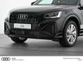 Audi Q2 LINE 110(150) KW(PS) 35 TFSI S line Schwarz - thumbnail 7