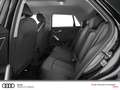 Audi Q2 LINE 110(150) KW(PS) 35 TFSI S line Schwarz - thumbnail 12
