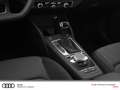 Audi Q2 LINE 110(150) KW(PS) 35 TFSI S line Schwarz - thumbnail 15