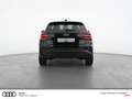 Audi Q2 LINE 110(150) KW(PS) 35 TFSI S line Schwarz - thumbnail 5