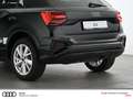 Audi Q2 LINE 110(150) KW(PS) 35 TFSI S line Schwarz - thumbnail 9