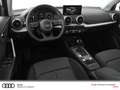 Audi Q2 LINE 110(150) KW(PS) 35 TFSI S line Schwarz - thumbnail 13