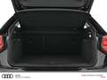 Audi Q2 LINE 110(150) KW(PS) 35 TFSI S line Schwarz - thumbnail 10