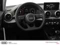 Audi Q2 LINE 110(150) KW(PS) 35 TFSI S line Schwarz - thumbnail 15