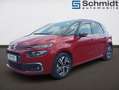 Citroen Grand C4 SpaceTourer C4 Spacetourer BlueHDi 130 S&S EAT8 Feel Rot - thumbnail 13