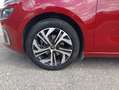 Citroen Grand C4 SpaceTourer C4 Spacetourer BlueHDi 130 S&S EAT8 Feel Rot - thumbnail 11